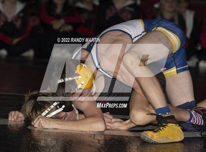 Thumbnail 2 in Inderkum @ Bella Vista photogallery.