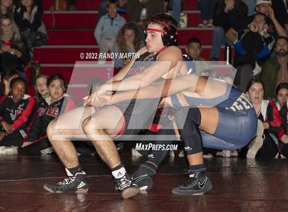 Thumbnail 1 in Inderkum @ Bella Vista photogallery.