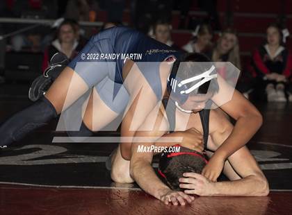 Thumbnail 3 in Inderkum @ Bella Vista photogallery.