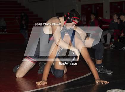 Thumbnail 3 in Inderkum @ Bella Vista photogallery.