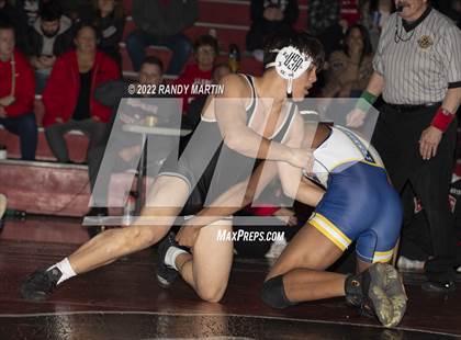 Thumbnail 2 in Inderkum @ Bella Vista photogallery.