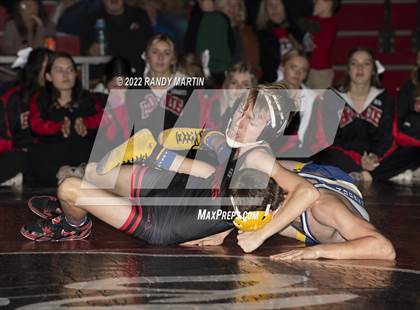 Thumbnail 2 in Inderkum @ Bella Vista photogallery.