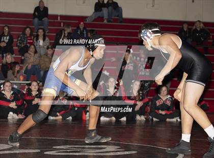 Thumbnail 1 in Inderkum @ Bella Vista photogallery.