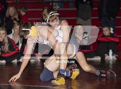Thumbnail 1 in Inderkum @ Bella Vista photogallery.
