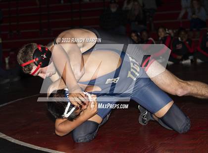 Thumbnail 3 in Inderkum @ Bella Vista photogallery.