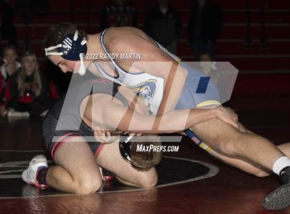 Thumbnail 2 in Inderkum @ Bella Vista photogallery.