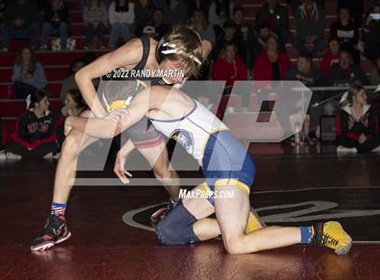Thumbnail 2 in Inderkum @ Bella Vista photogallery.