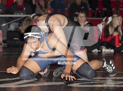 Thumbnail 1 in Inderkum @ Bella Vista photogallery.