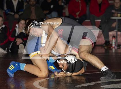 Thumbnail 1 in Inderkum @ Bella Vista photogallery.