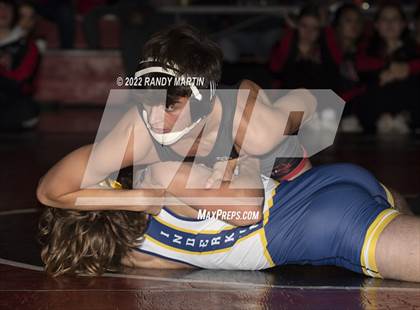 Thumbnail 3 in Inderkum @ Bella Vista photogallery.
