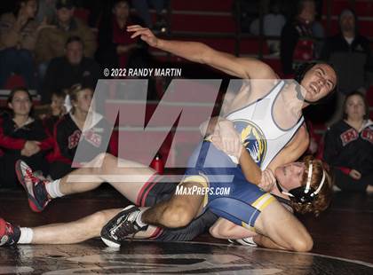 Thumbnail 3 in Inderkum @ Bella Vista photogallery.