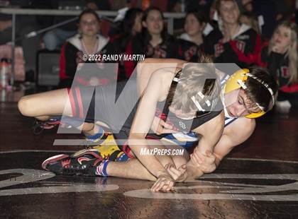 Thumbnail 3 in Inderkum @ Bella Vista photogallery.