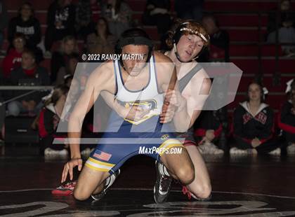 Thumbnail 1 in Inderkum @ Bella Vista photogallery.