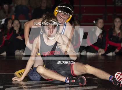 Thumbnail 3 in Inderkum @ Bella Vista photogallery.