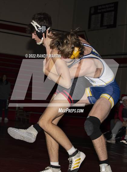 Thumbnail 3 in Inderkum @ Bella Vista photogallery.