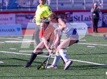 Thumbnail 3 in Lackawanna Trail @ Oley Valley (PIAA Class 1A Final) photogallery.