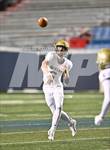 Pulaski Academy vs. Greenwood (AAA 6A State Final) thumbnail