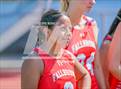 Photo from the gallery "Fallbrook vs. Bonita Vista (UC Classic)"
