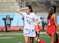 Photo from the gallery "Fallbrook vs. Bonita Vista (UC Classic)"