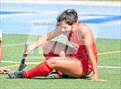 Photo from the gallery "Fallbrook vs. Bonita Vista (UC Classic)"