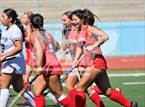 Photo from the gallery "Fallbrook vs. Bonita Vista (UC Classic)"