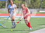 Photo from the gallery "Fallbrook vs. Bonita Vista (UC Classic)"