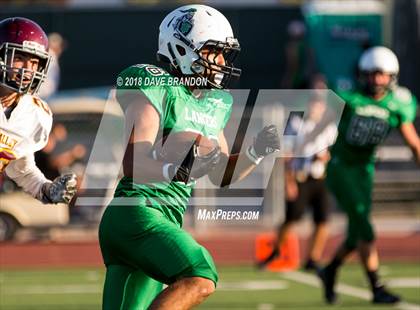 Thumbnail 3 in Simi Valley vs Thousand Oaks photogallery.