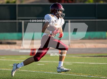 Thumbnail 2 in Simi Valley vs Thousand Oaks photogallery.