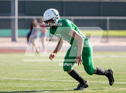 Thumbnail 3 in Simi Valley vs Thousand Oaks photogallery.