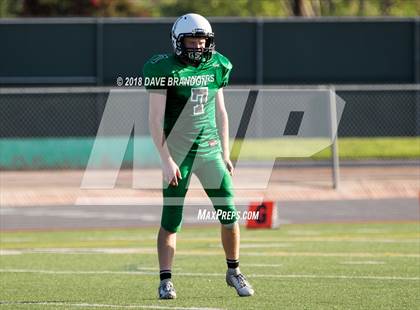 Thumbnail 1 in Simi Valley vs Thousand Oaks photogallery.