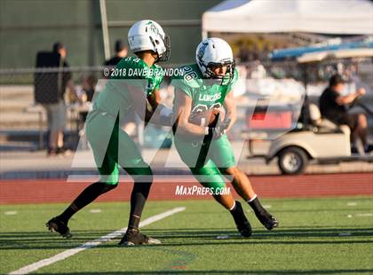 Thumbnail 3 in Simi Valley vs Thousand Oaks photogallery.