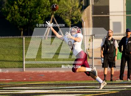 Thumbnail 1 in Simi Valley vs Thousand Oaks photogallery.