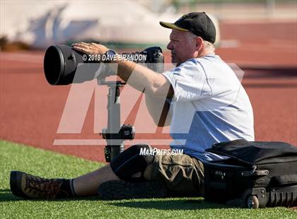 Thumbnail 1 in Simi Valley vs Thousand Oaks photogallery.
