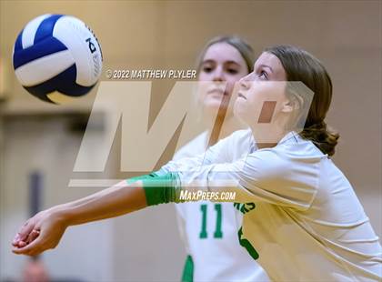 Thumbnail 3 in Harrells Christian Academy @ Northwood Temple Academy photogallery.