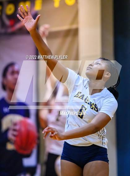 Thumbnail 3 in Harrells Christian Academy @ Northwood Temple Academy photogallery.