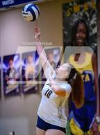 Photo from the gallery "Harrells Christian Academy @ Northwood Temple Academy"