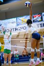 Photo from the gallery "Harrells Christian Academy @ Northwood Temple Academy"