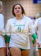 Photo from the gallery "Harrells Christian Academy @ Northwood Temple Academy"
