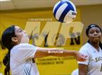 Photo from the gallery "Harrells Christian Academy @ Northwood Temple Academy"