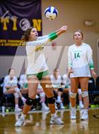 Photo from the gallery "Harrells Christian Academy @ Northwood Temple Academy"