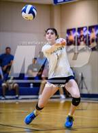 Photo from the gallery "Harrells Christian Academy @ Northwood Temple Academy"