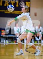 Photo from the gallery "Harrells Christian Academy @ Northwood Temple Academy"