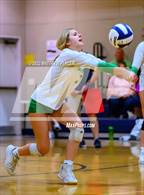 Photo from the gallery "Harrells Christian Academy @ Northwood Temple Academy"