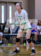 Photo from the gallery "Harrells Christian Academy @ Northwood Temple Academy"