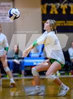 Photo from the gallery "Harrells Christian Academy @ Northwood Temple Academy"