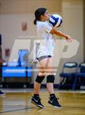 Photo from the gallery "Harrells Christian Academy @ Northwood Temple Academy"