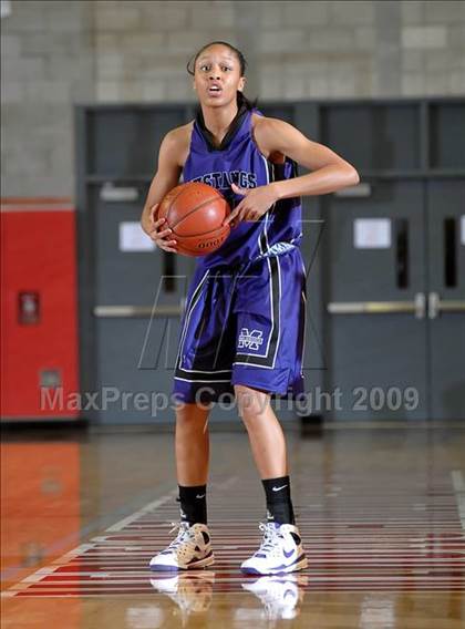 Thumbnail 3 in Marlborough vs. Woodbridge (CIF SS D3-AA Final) photogallery.