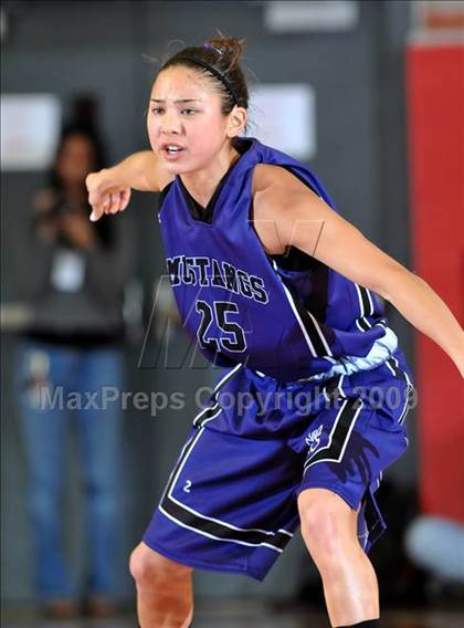 Thumbnail 3 in Marlborough vs. Woodbridge (CIF SS D3-AA Final) photogallery.
