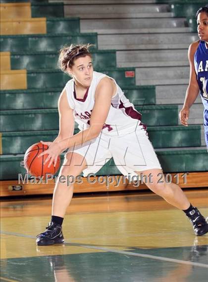Thumbnail 2 in Bearden @ Karns (Pilot Food-mart Invitational) photogallery.