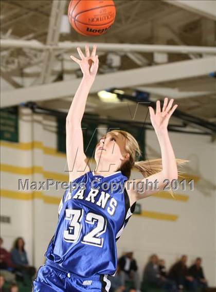 Thumbnail 1 in Bearden @ Karns (Pilot Food-mart Invitational) photogallery.